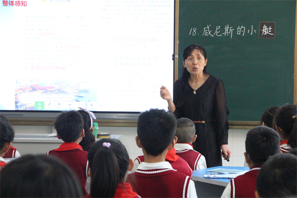 ad91b83583f44cc0b09cbc083ea262d6.jpg