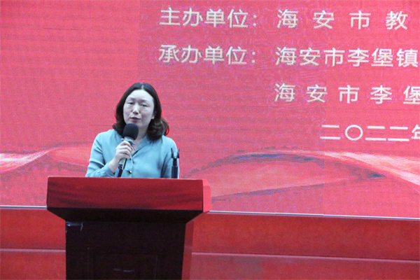 ce2cbebc82e14fc897a589a66cd57233.jpg