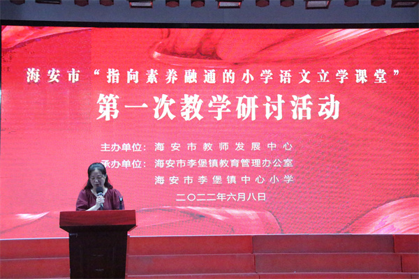 fefdeb9b0134436a8de2e88db9a03b7c.jpg