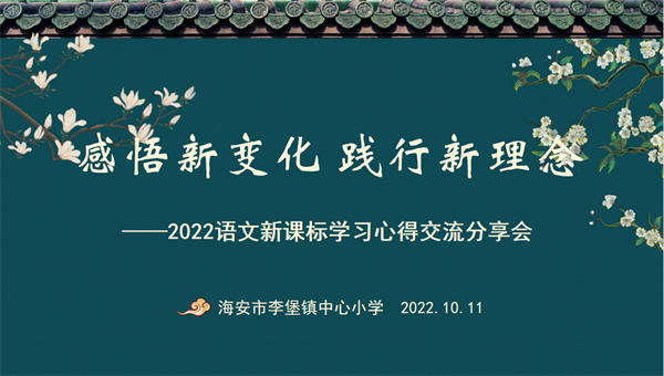 b70f45ea4e0348bb82a9c19428a0d446.png
