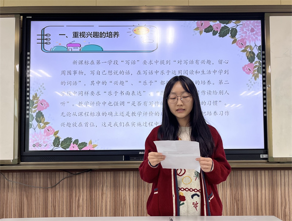 e3c1fe921dde41a8b360e5288b31ced9.jpg