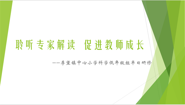 1760842b91754a6d85e8ef893846b79e.png