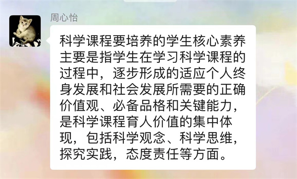 9cb4466321a843c4af6f2386d8a6ec40.jpg