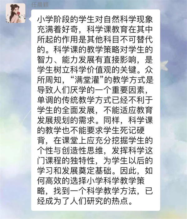 b96ebdfb88dd4d3a915d405699c37710.jpg