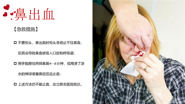 38764ee7a8754a8b863416cb941b7357.png