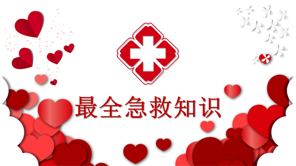 99519b72691d41dfb28f9906e5523a61.png
