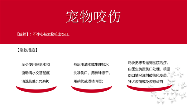 a3ccf44376ea41b582c3d9227f46f3df.png