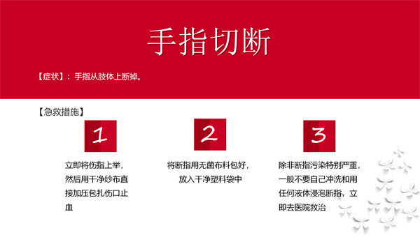 d6016f85ded3405095d270e71458ee1c.png