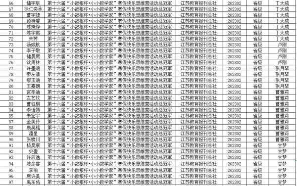 0450a6c080c34e95b864971ec045915c.png