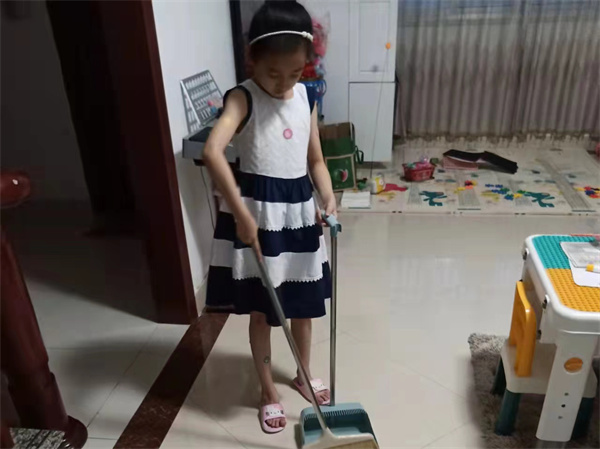 c5f28f2f17514e8fa82c3aae7df04e3d.jpg