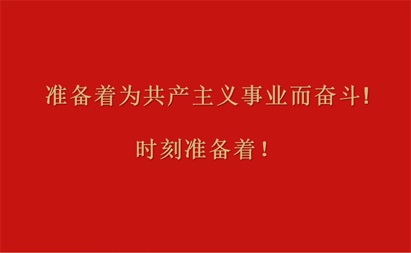 49f83680c3404df687a606f40b3ccfae.png
