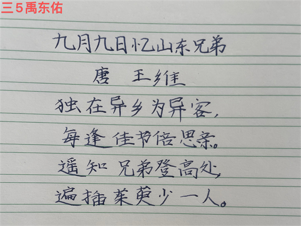 b38dd31b9b0f4ac7a4f3c38de1c13db8.png