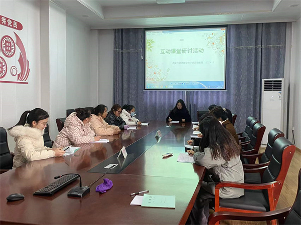 160a0ce67fa044018f31bb9b3800245d.jpg 160a0ce67fa044018f31bb9b3800245d.jpg