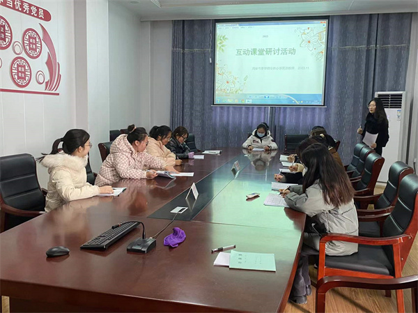 43491135007d421396d882ac9b11279c.jpg 43491135007d421396d882ac9b11279c.jpg