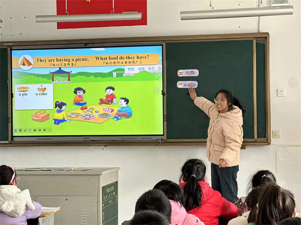 61c1b951e82749dd95fb9f7eb7f9050a.jpg 61c1b951e82749dd95fb9f7eb7f9050a.jpg