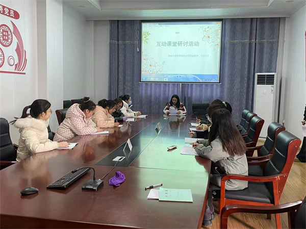 8bf8a81276674e9d920c71d0bfeed7cb.jpg 8bf8a81276674e9d920c71d0bfeed7cb.jpg