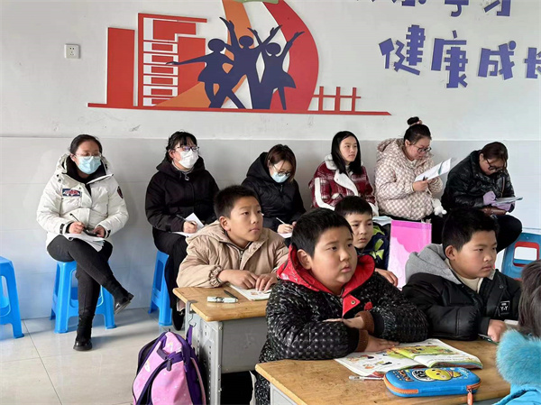 cecb8597f8684be28f00556082767b12.jpg cecb8597f8684be28f00556082767b12.jpg