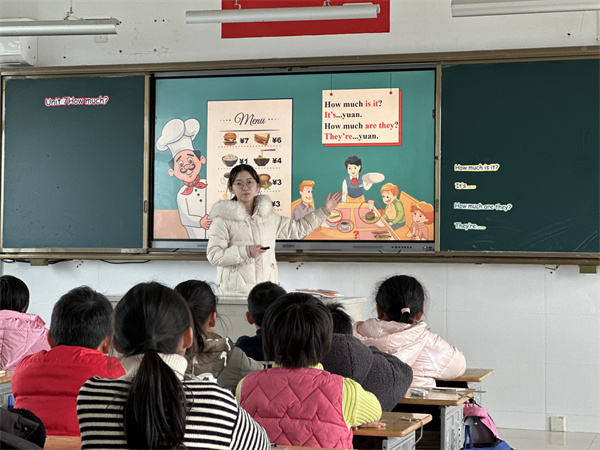 cef07b2019474866b6020140422d6287.jpg cef07b2019474866b6020140422d6287.jpg