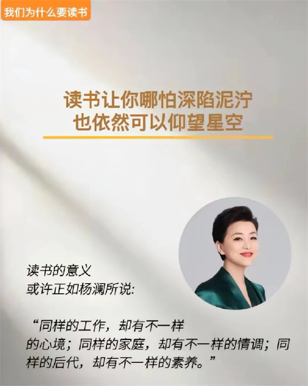 d4b4639a8a1b47fa92940d6051ca4f85.png
