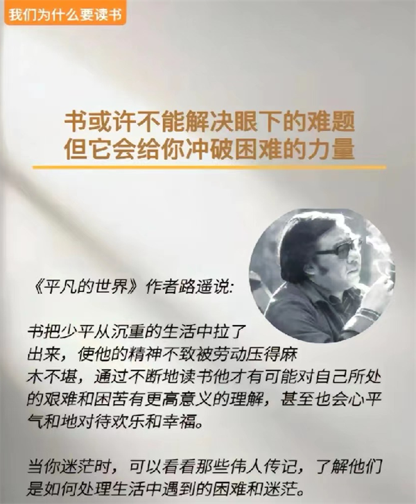 dfdd35317cf9438286cc06e124dab641.png