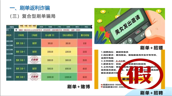 fb46c5a6fc364f0d9b93ff8a9f67cbac.png
