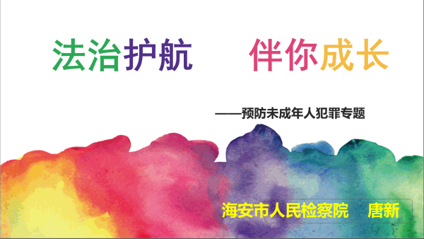 34d6dcb68abd4a7fb3e7ff974482576c.png