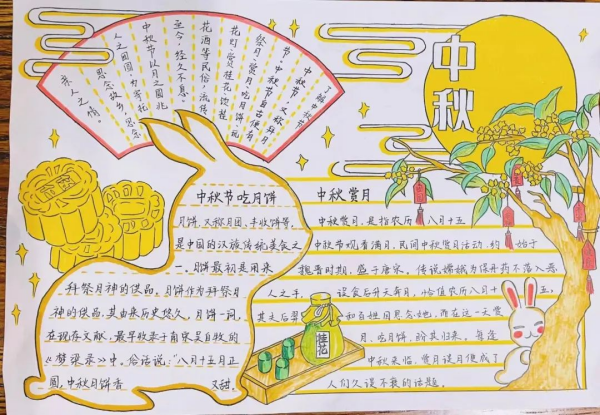 3fbd9e7e1a8843179aae9397b2c56ef1.png