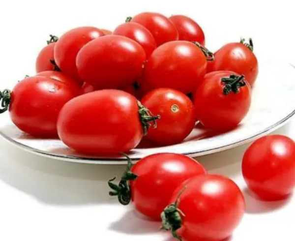 56c32a663ffb4bedabca0e77df2d7451.png