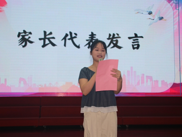 60fbc50b8e10490c8b958befac9c04e5.jpg