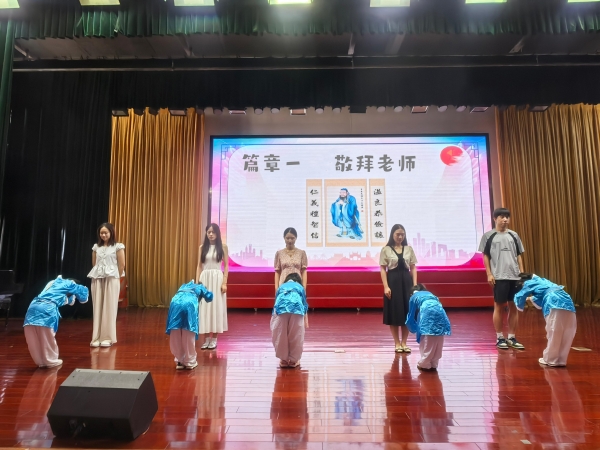 d686fb4d926849219acb5035e8cbf855.jpg