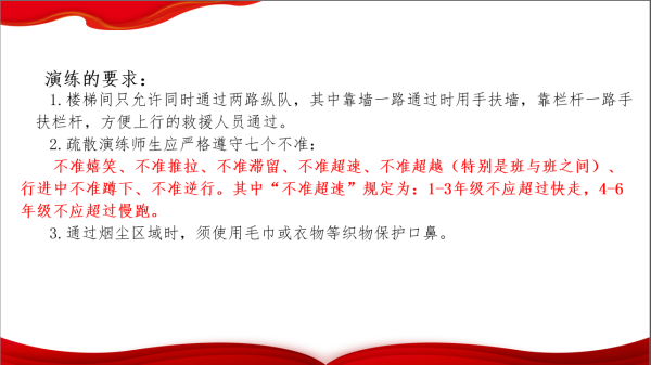 f533eeda7daf4755b02d263661da596f.png