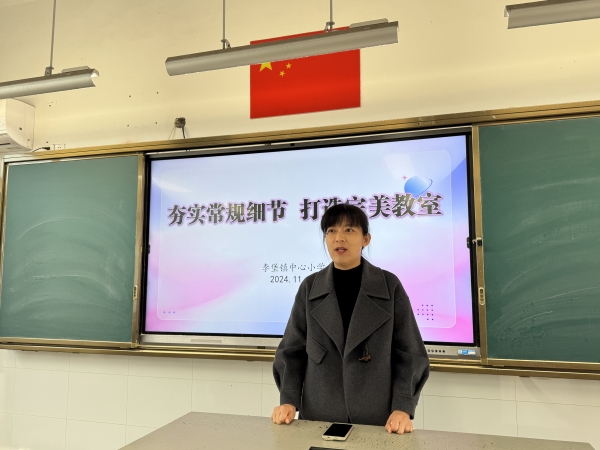 1f22ca227f8c4bbd981b457cb11951cd.jpg