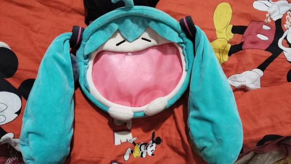 978e6d311b0b47e8a941e02c8c7549f0.jpg