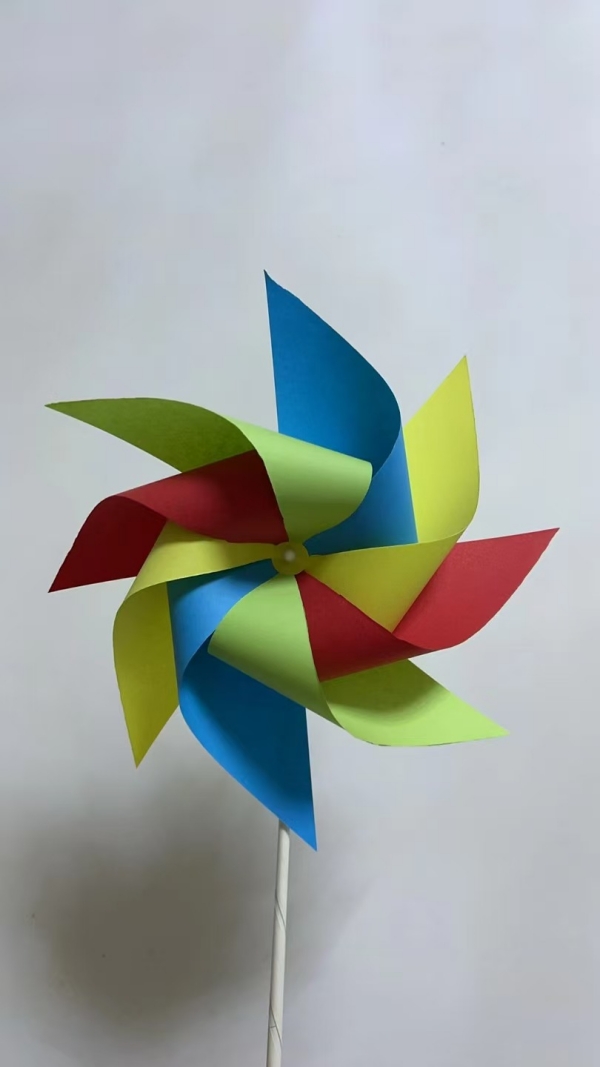 a2ad88f6de82459eb27a0568aeda9ee7.jpg