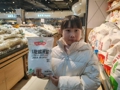 乐学善思，玩转数学——记三年级数学活动周