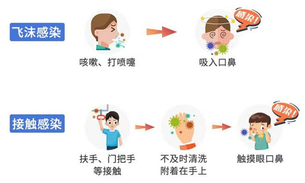 a38805c6f3db42828e1a0831b65bd18e.jpg