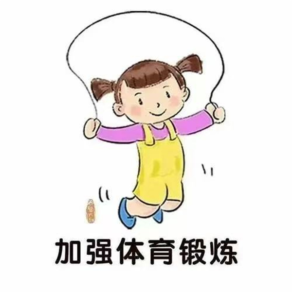 a8b68d19290e4f9ca8c7cb276416651b.jpg