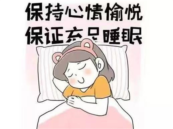 c36dbcfd525c4380bf873d1d26699cbd.jpg