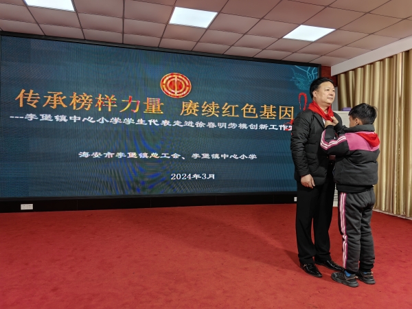 b50c27286dad47feba23eae4e84b82c8.jpg