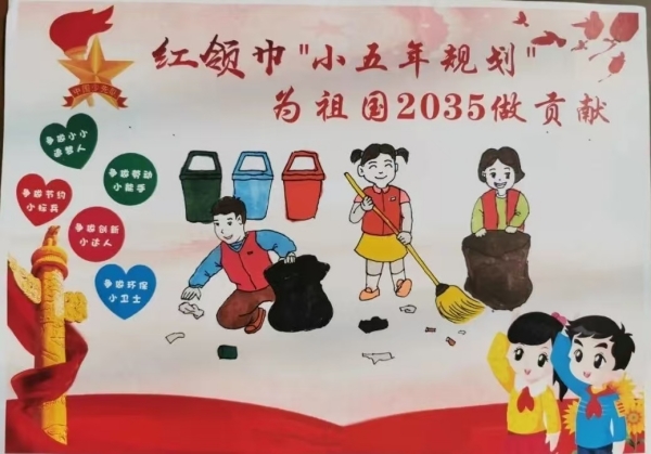 d9b3432ccecc4c3d85c92b6b5b64ceb1.jpg