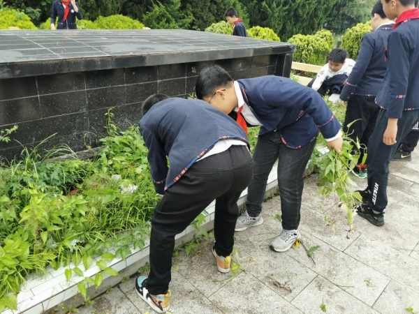 b8fff60421cb43ff92e7817c1e601a8a.jpg