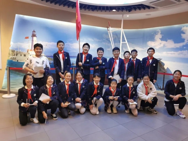 ecc2d050e89346d99ebfc3db1c9bfb59.jpg