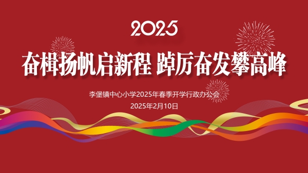 b204720f28b744eab5b76233e2d2b1de.jpg