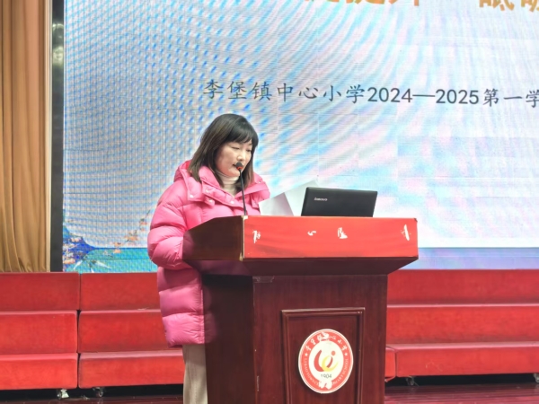fe5fe9ad266f4f1fb305f1e785a70b09.jpg