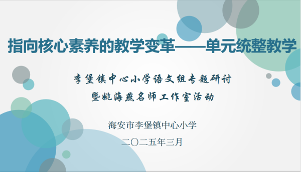 ab9b9c07b77f41b3a86514cf5f7a6220.png