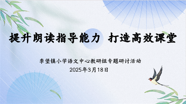 0e8b6debc8804b6cb8bbb3cc3e40bb32.png