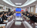 教育教研|调研把脉，提质增效谱新篇  ——李堡镇中心小学开展三、四年级教学调研活动