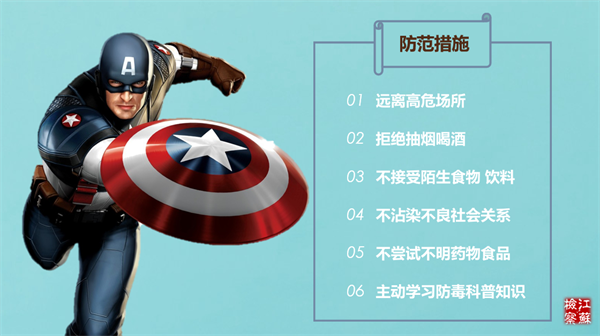 40d5a89f2ef341a992cf693ad15f0677.png