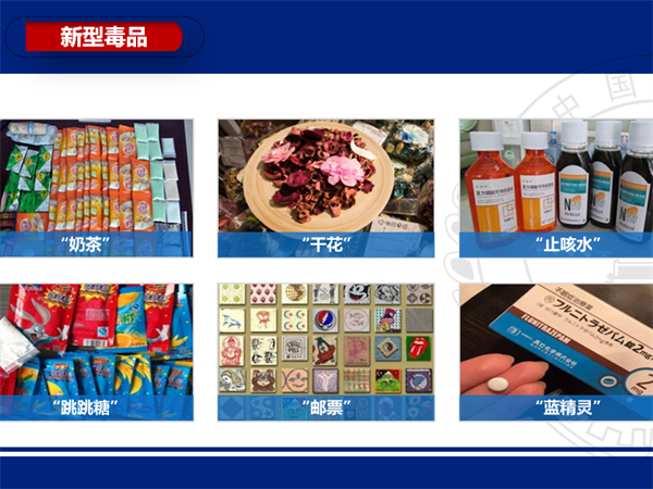 6889cbbb5eb7464bbc7b8c00c723b3d5.png