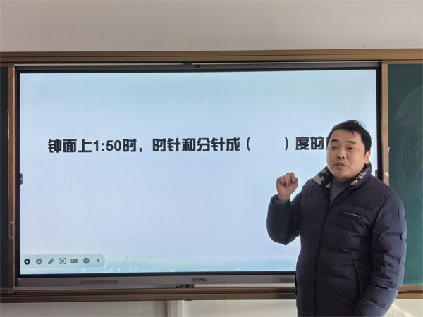 8c9149fb08224ce598d4c447d5c563dd.jpg